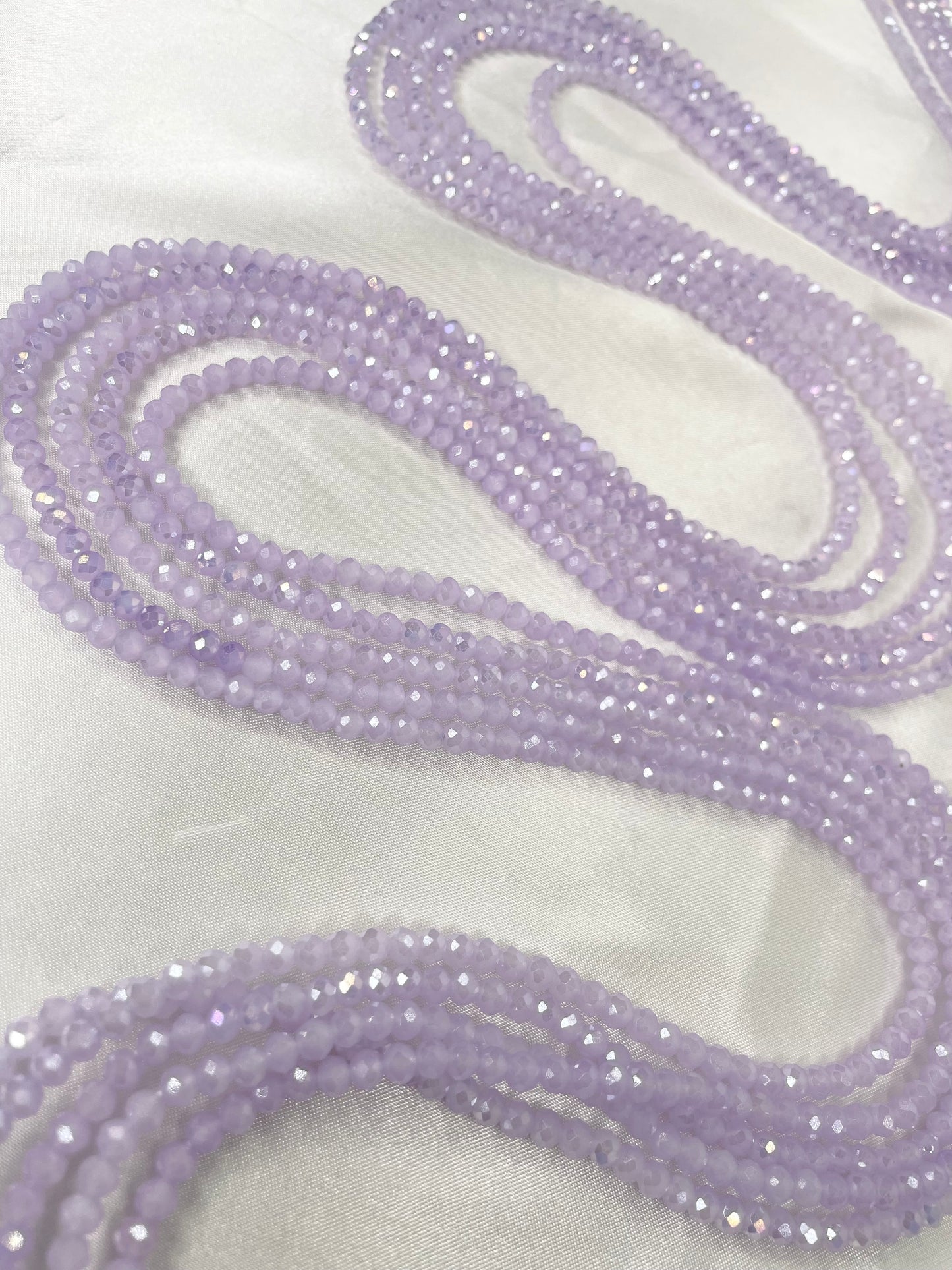 Lavender Bliss