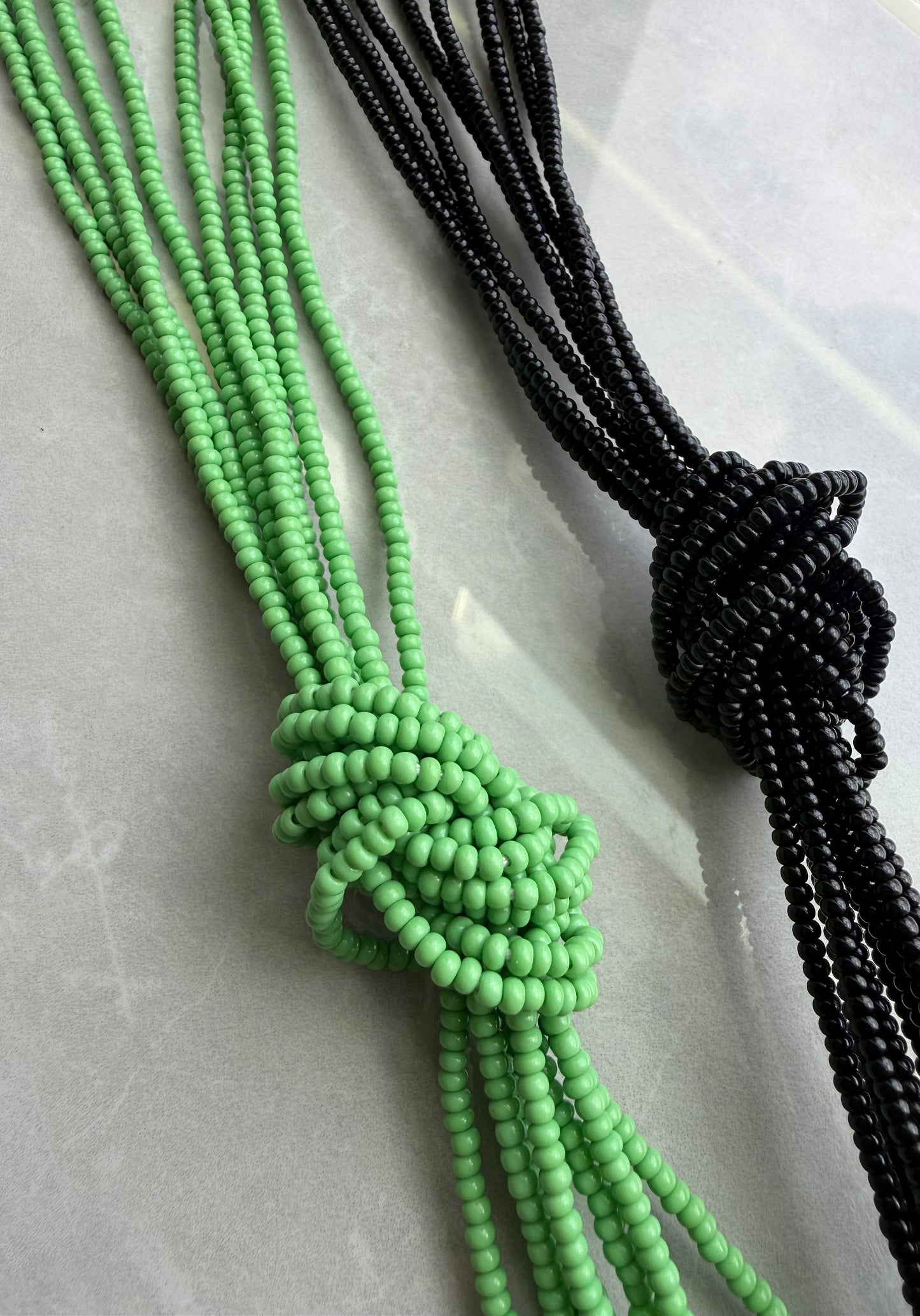 Power Within Collection