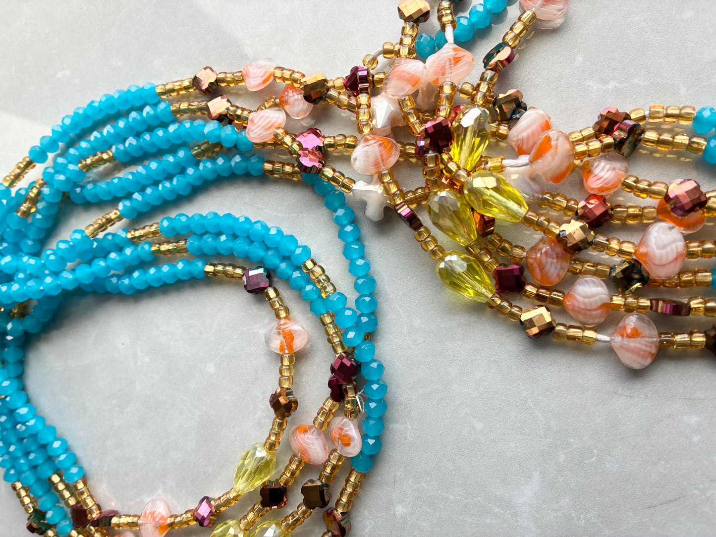 Bahama Breeze