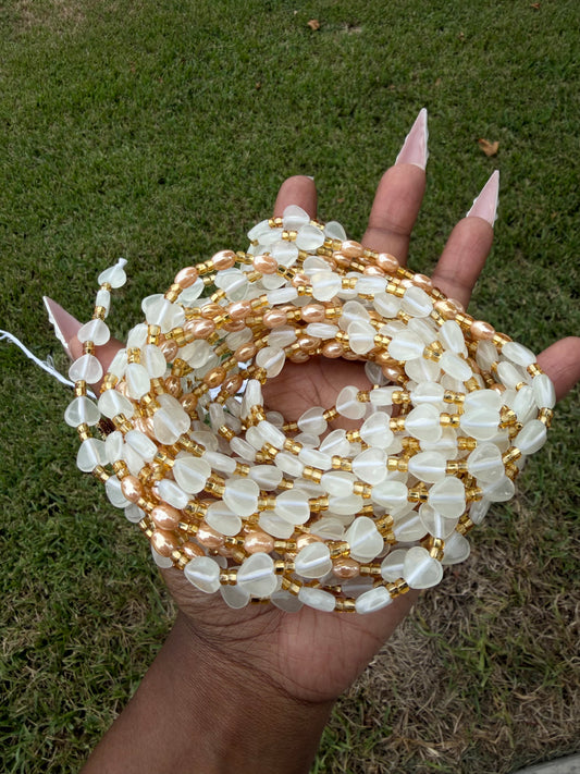 Golden Harvest